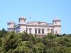 060_Verdala Palace.jpg